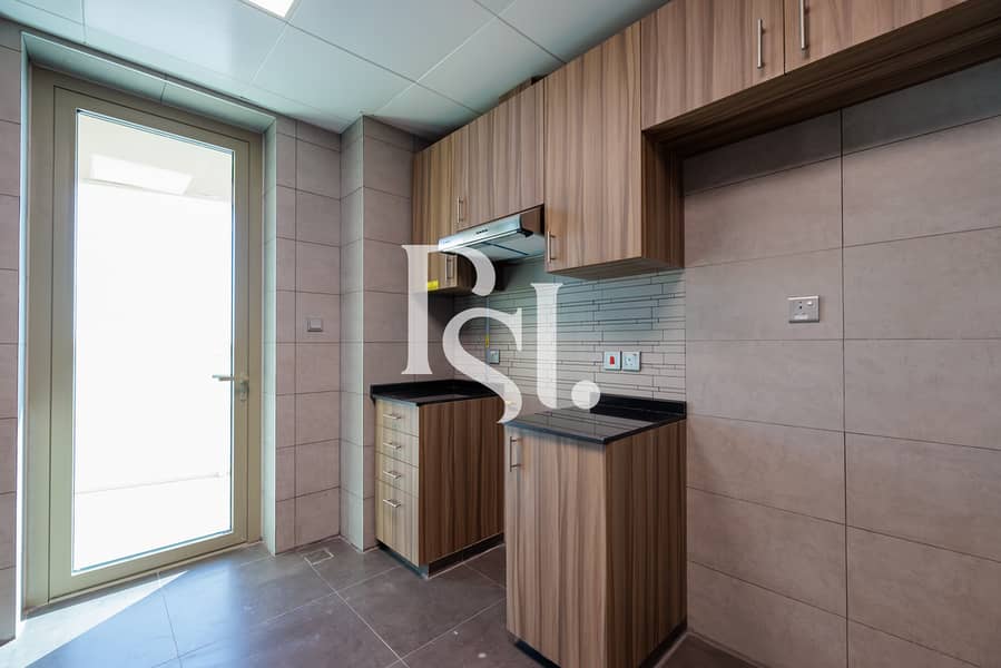 6 ajwan-towers-mamsha-al-saadiyat-saadiyat-island-abu-dhabi-544. jpg