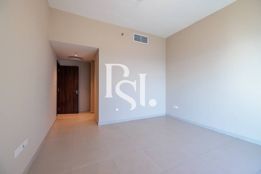7 ajwan-towers-mamsha-al-saadiyat-saadiyat-island-abu-dhabi-525. jpg