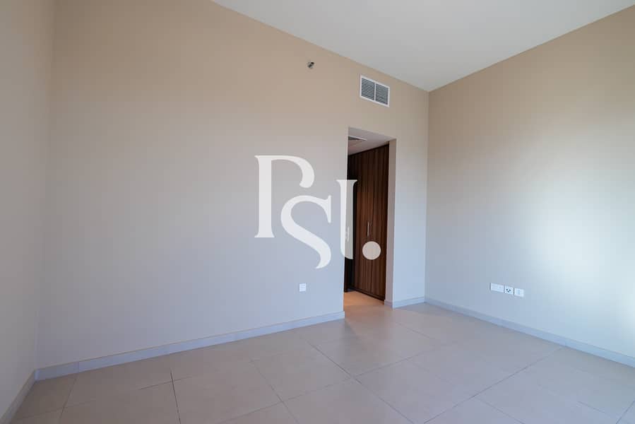 8 ajwan-towers-mamsha-al-saadiyat-saadiyat-island-abu-dhabi-523. jpg