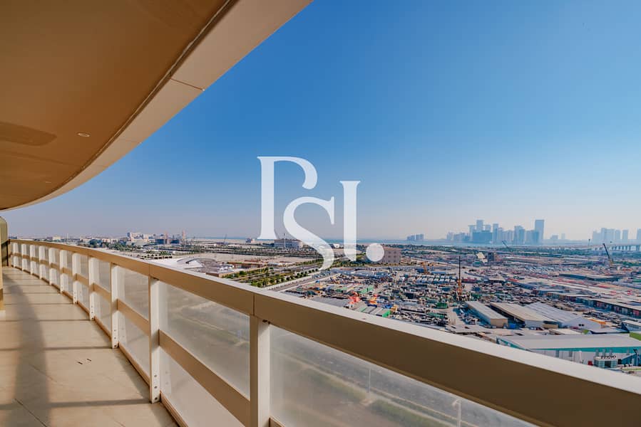 10 ajwan-towers-mamsha-al-saadiyat-saadiyat-island-abu-dhabi-540. jpg