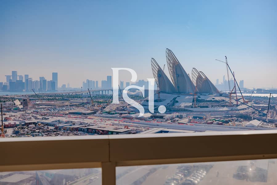 12 ajwan-towers-mamsha-al-saadiyat-saadiyat-island-abu-dhabi-543. jpg