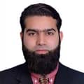 Kasham Saif