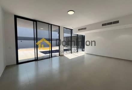 3 Bedroom Villa for Sale in Aljada, Sharjah - WhatsApp Image 2025-01-09 at 7.30. 43 PM. jpeg