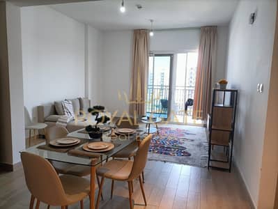 1 Спальня Апартамент Продажа в Яс Айленд, Абу-Даби - WhatsApp Image 2024-10-24 at 12.20. 41 PM (5). jpeg