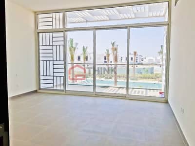 Best Location 4 BR Semi detached Ready Best Location 4 BR Semi detached Ready
