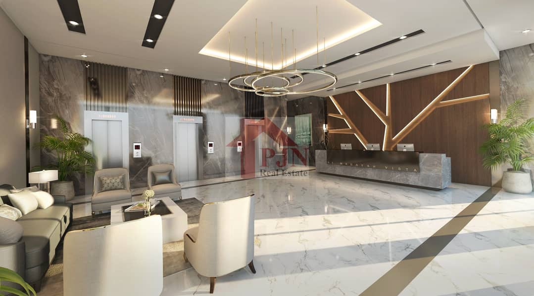 18 Lobby-update-min. jpg