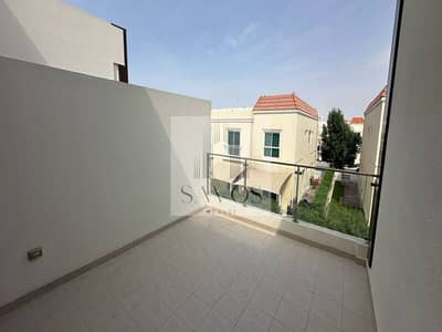 4 Bedroom Villa for Sale in Mohammed Bin Rashid City, Dubai - IMG-20250226-WA0064. jpg
