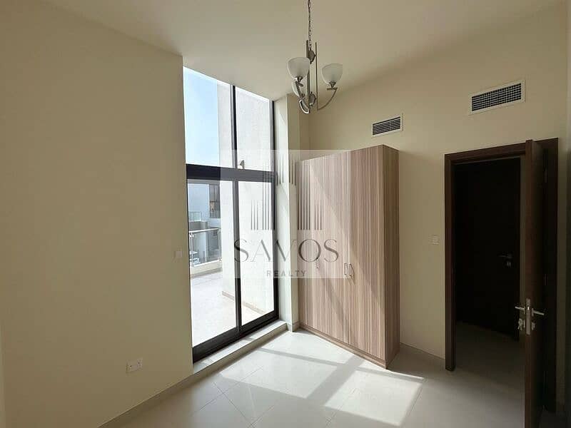 3 IMG-20250226-WA0067. jpg