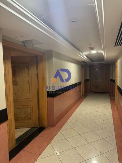 3 Bedroom Apartment for Sale in Al Majaz, Sharjah - WhatsApp Image 2025-02-26 at 2.30. 49 PM. jpeg