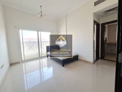 1 Bedroom Apartment for Rent in Muwaileh Commercial, Sharjah - 1000083730. jpg