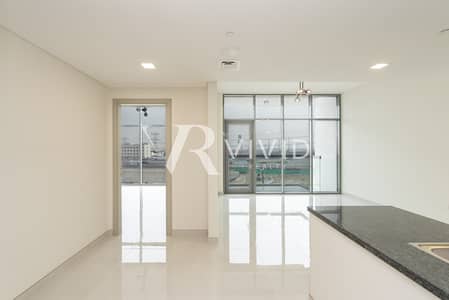 阿尔弗雷德街区， 迪拜 1 卧室公寓待租 - 位于阿尔弗雷德街区，Taya Residences 1 卧室的公寓 90000 AED - 10989158