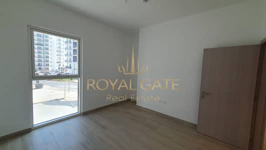 3 Bedroom Flat for Rent in Yas Island, Abu Dhabi - WhatsApp Image 2024-11-04 at 3.39. 35 PM (1). jpeg