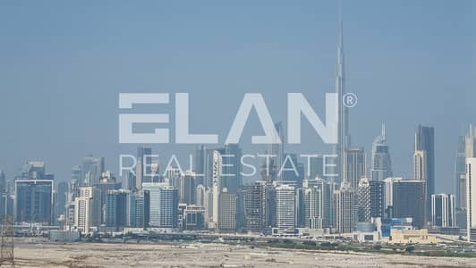 Studio for Rent in Meydan City, Dubai - imresizer-1740573695013. jpg