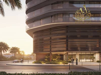 Studio for Sale in Al Satwa, Dubai - Screenshot 2025-01-30 103929. png