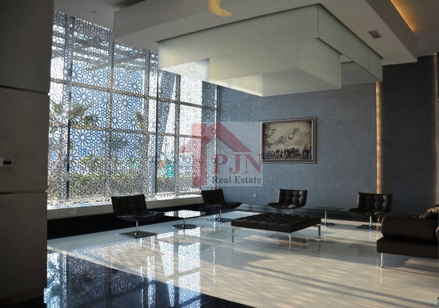 15 gate lobby 2. jpeg