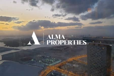 2 Bedroom Flat for Sale in Al Reem Island, Abu Dhabi - WhatsApp Image 2025-02-26 at 10.45. 24 AM (2). jpeg