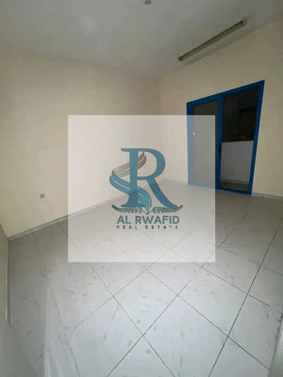 2 Bedroom Apartment for Rent in Al Hamidiyah, Ajman - IMG-20250226-WA0058. jpg