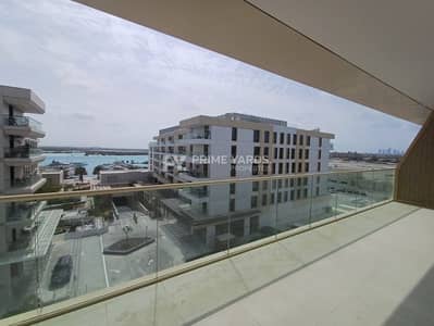 2 Bedroom Flat for Rent in Saadiyat Island, Abu Dhabi - WhatsApp Image 2025-02-26 at 11.48. 20 (1). jpeg