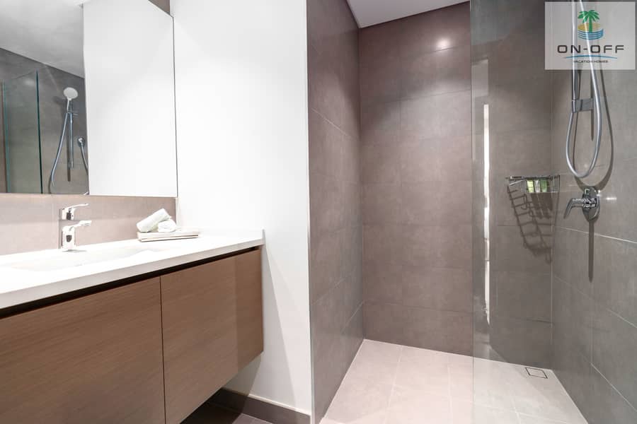 23 Photo 7. jpg