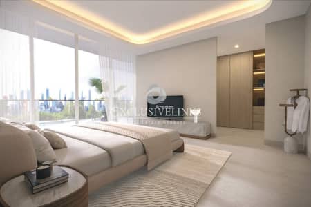 迪拉岛， 迪拜 1 卧室公寓待售 - 位于迪拉岛，Coastal Haven 1 卧室的公寓 1954000 AED - 10970224