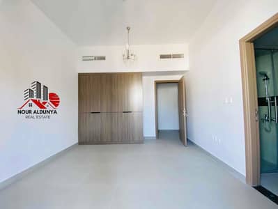 1 Bedroom Flat for Rent in International City, Dubai - IMG_2474. jpg