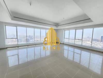 3 Bedroom Flat for Rent in Electra Street, Abu Dhabi - WhatsApp Image 2025-02-26 at 4.58. 16 PM. jpeg
