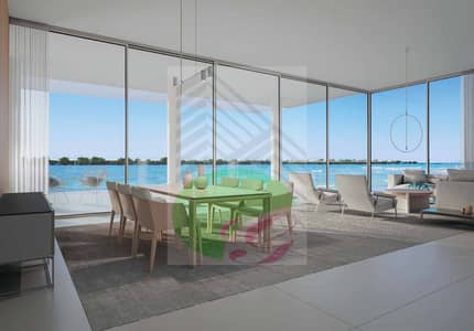 1 Bedroom Flat for Sale in Al Zorah, Ajman - Screenshot_2-7-2024_173238_www. alzorahcity. online. jpeg
