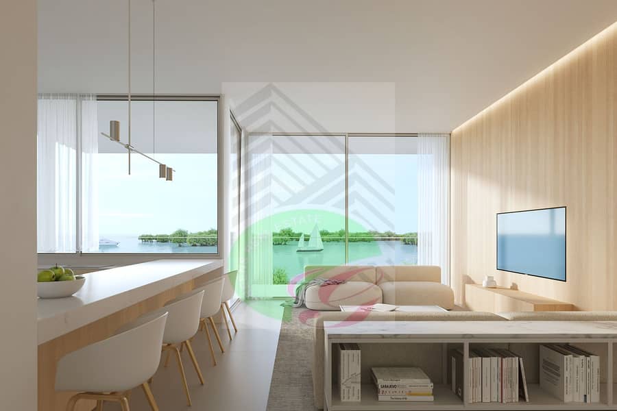 2 Gateway Interior Images 1. jpg
