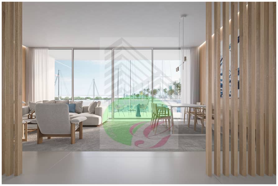 10 Gateway Interior Images 5. jpg