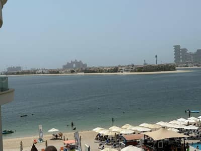 1 Bedroom Flat for Rent in Palm Jumeirah, Dubai - WhatsApp Image 2025-02-26 at 4.59. 21 PM. jpeg