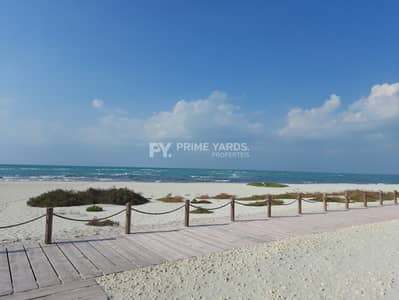 3 Bedroom Flat for Rent in Saadiyat Island, Abu Dhabi - 2020-12-09. jpg