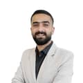 Oday Hamad Oday Hamad