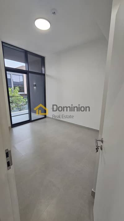 3 Bedroom Townhouse for Sale in Tilal City, Sharjah - WhatsApp Image 2025-02-24 at 7.34. 46 PM 3. jpeg