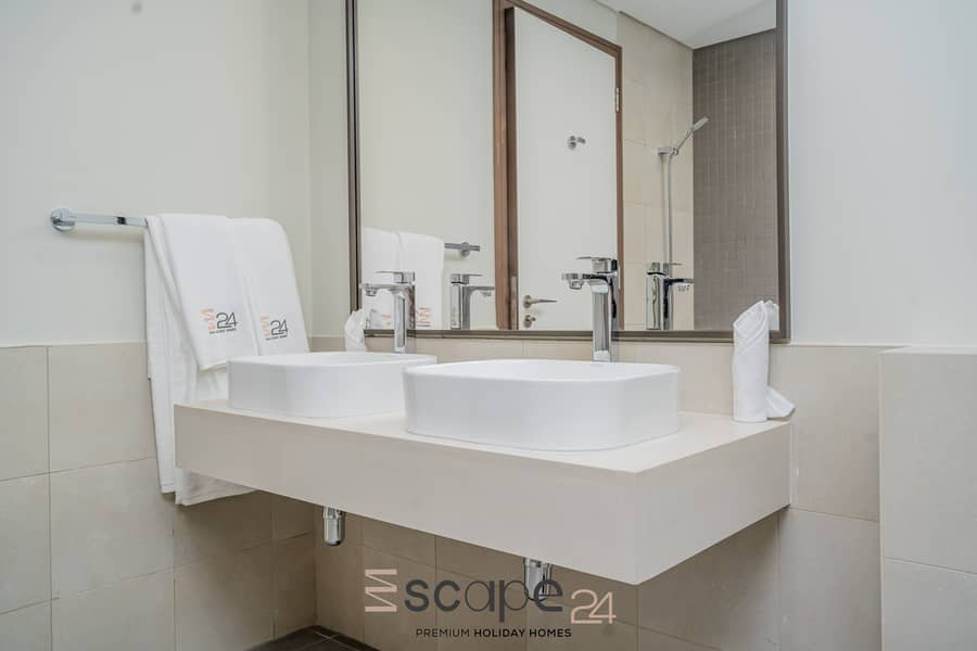 8 DJO04983 - Copy. jpg