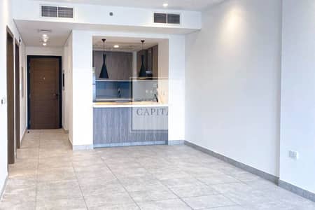 1 Bedroom Flat for Sale in Jumeirah Village Circle (JVC), Dubai - Bright | Large Layout | 1 Bed plus Maid