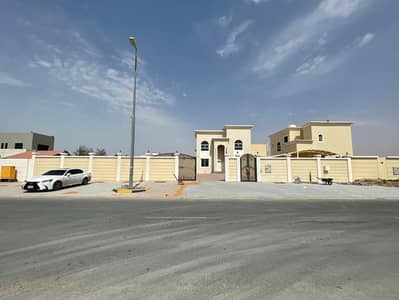 4 Bedroom Villa for Rent in Al Suyoh, Sharjah - WhatsApp Image 2025-02-26 at 1.20. 29 PM. jpeg