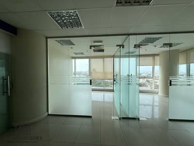 Office for Rent in Dubai Silicon Oasis (DSO), Dubai - IMG-20250226-WA0020. jpg