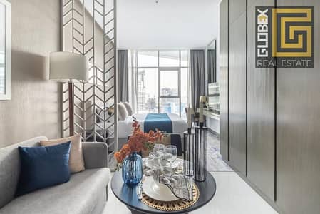 Studio for Sale in Business Bay, Dubai - WhatsApp Image 2025-02-26 at 5.43. 14 PM (7). jpeg