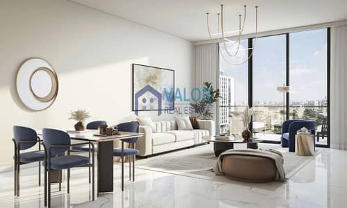 1 Bedroom Apartment for Sale in Al Furjan, Dubai - equiti-home-3. jpg