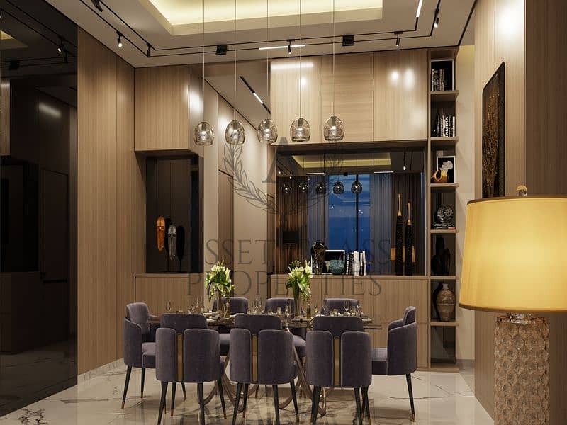 5 Dining Area. jpg