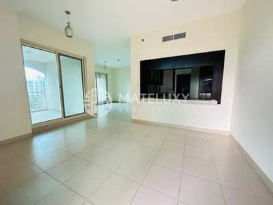 2 Bedroom Flat for Rent in The Views, Dubai - 373361878_973366197293606_1931277989682712421_n. jpg