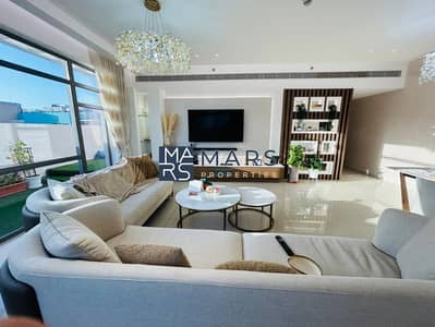 3 Bedroom Penthouse for Rent in Muwaileh, Sharjah - IMG-20250226-WA0079. jpg