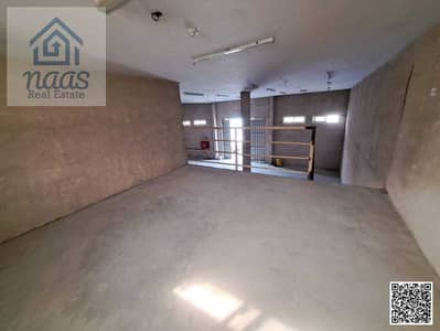 Warehouse for Rent in Al Jurf, Ajman - d12d2e13-d57b-4f03-8b1b-04adc69804e6. jpg