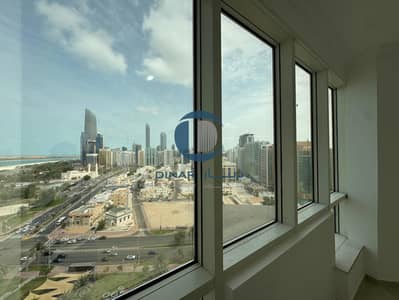 4 Bedroom Apartment for Rent in Al Khalidiyah, Abu Dhabi - IMG-20250226-WA0363. jpg