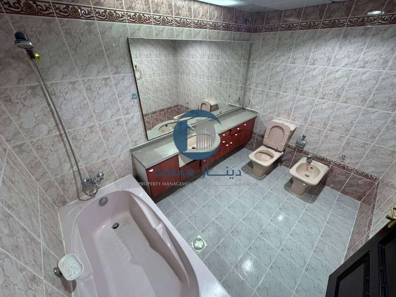 13 IMG-20250226-WA0373. jpg