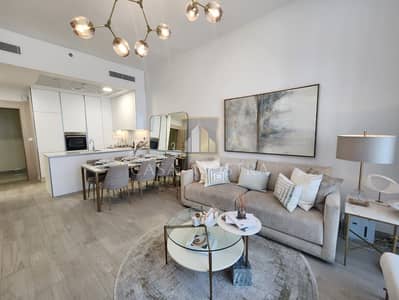 1 Bedroom Flat for Sale in Jumeirah Village Circle (JVC), Dubai - WhatsApp Image 2024-08-29 at 11.51. 43 AM (1). jpeg