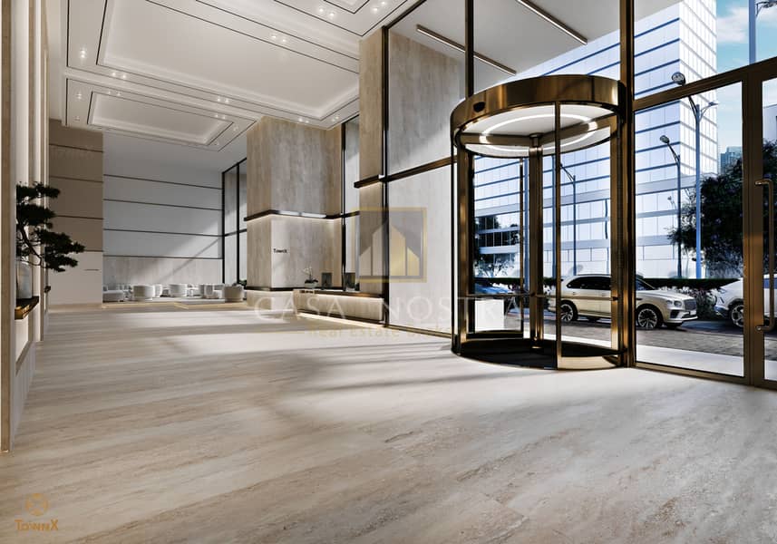 11 2 Grand Lobby 2. png