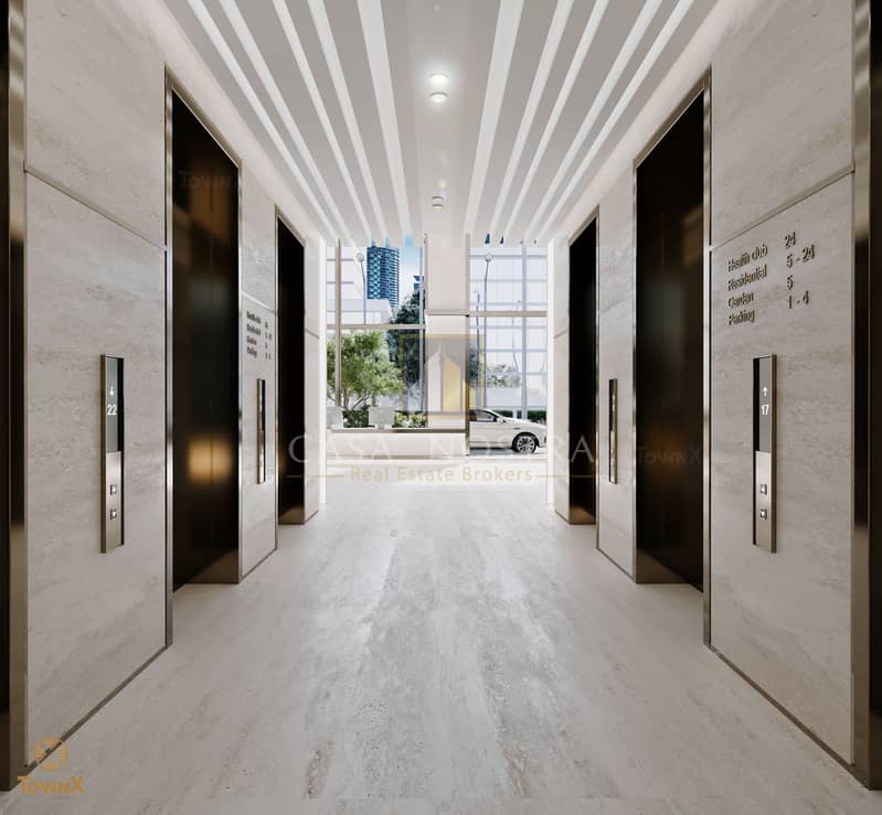12 2 Lift Lobby. png