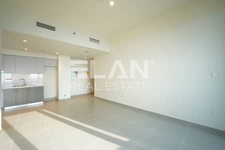 1 Bedroom Apartment for Rent in Downtown Dubai, Dubai - DSC05760. JPG