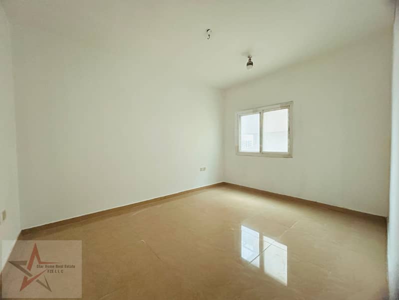 12 IMG-20250225-WA0039. jpg